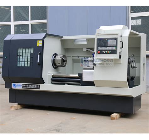 best heavy duty cnc lathe machine|hobby cnc lathe for sale.